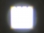 images/v/201303/13631557197_flashlight (7).JPG.jpg